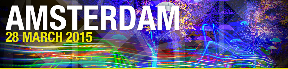 cityheader-amsterdam