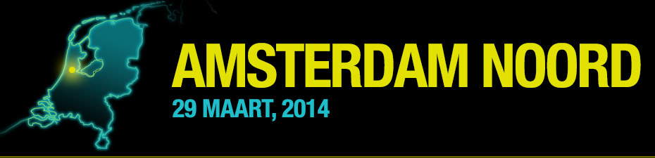 amsterdam2