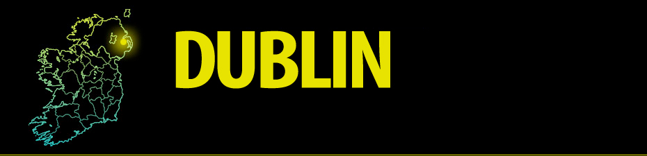 dublin2