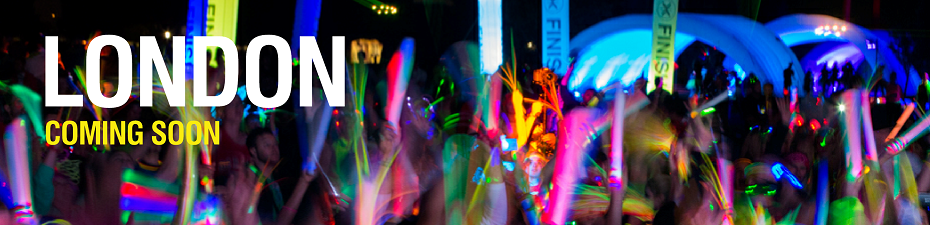 london header 2c