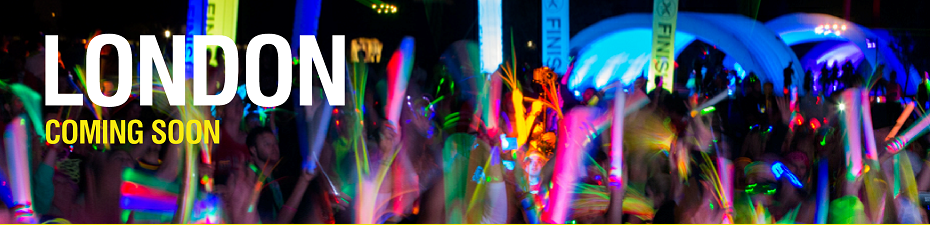 london-header-2c