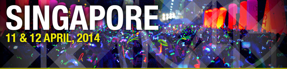 cityheader-singapore