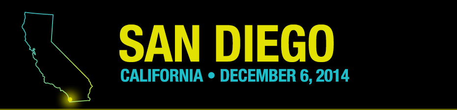 sandiego2