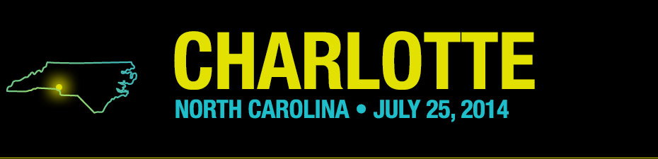 charlotte2