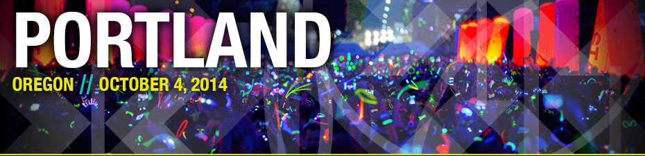 cityheader-portland
