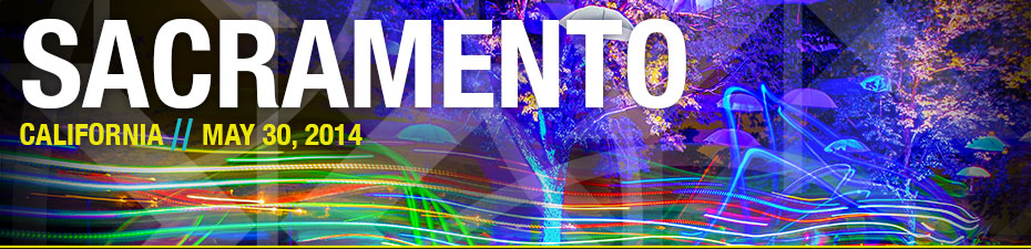 cityheader-sacramento2