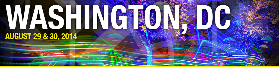 cityheader-washingtondc2