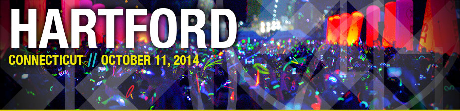 cityheader-hartford