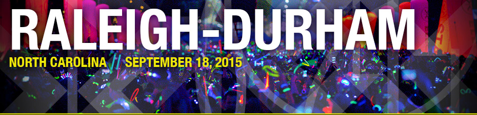 cityheader-raleigh2