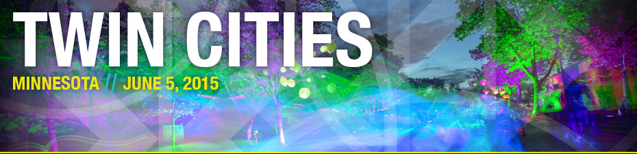 cityheader-twincities2