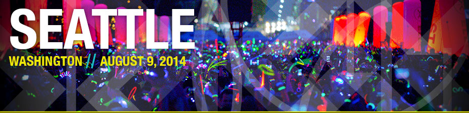 cityheader-seattle