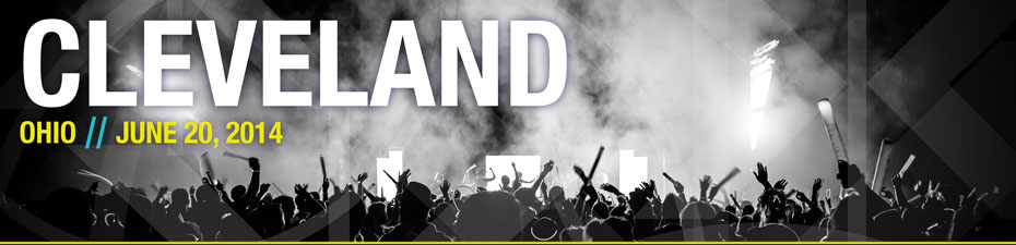 cityheader-cleveland