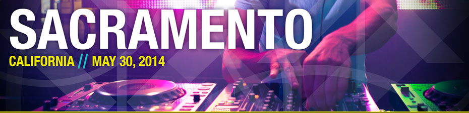 cityheader-sacramento