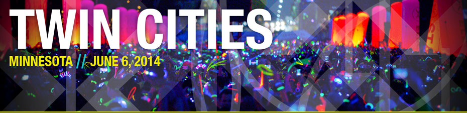 cityheader-twincities