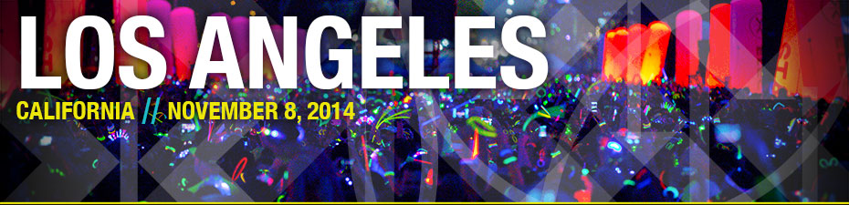 cityheader-LA2